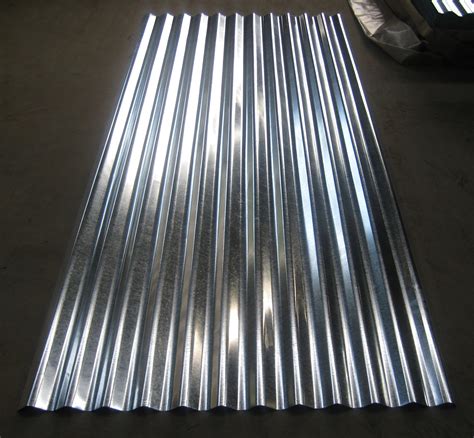 craigslist sheet metal roofing|used galvanized roofing sheets sale.